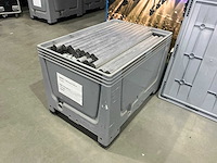 Podium onderdelen - afbeelding 1 van  2