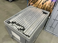 Podium onderdelen - afbeelding 2 van  2