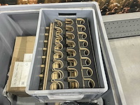 Podium onderdelen - afbeelding 2 van  4