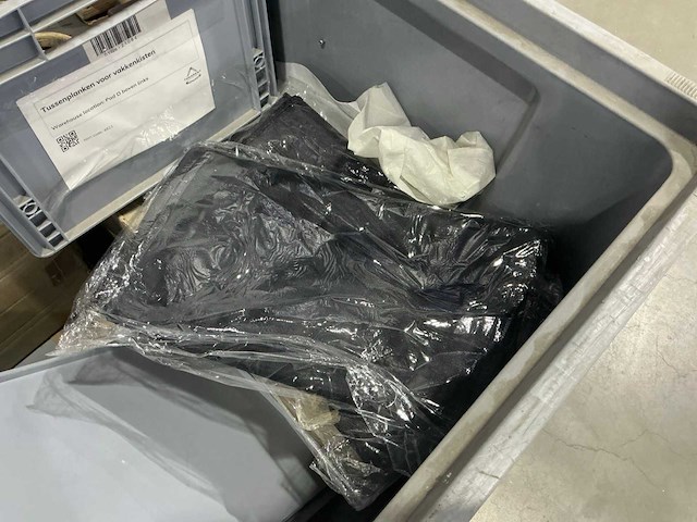 Podium onderdelen - afbeelding 3 van  4