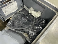 Podium onderdelen - afbeelding 3 van  4