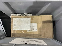 Podium onderdelen - afbeelding 4 van  4