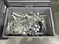 Podium onderdelen - afbeelding 3 van  4