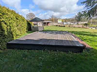 Podium - afbeelding 3 van  9