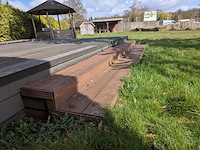 Podium - afbeelding 6 van  9