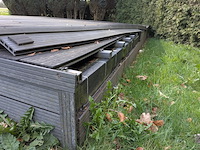 Podium - afbeelding 9 van  9