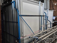 Podiumbouwmaterieel - afbeelding 3 van  21