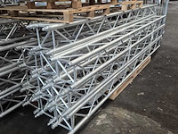 Podiumbouwmaterieel - afbeelding 7 van  21