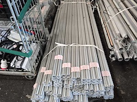 Podiumbouwmaterieel - afbeelding 11 van  21