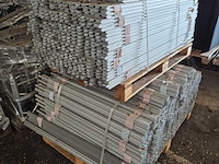 Podiumbouwmaterieel - afbeelding 15 van  21