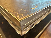 Podiumdeel (2x) - afbeelding 3 van  3