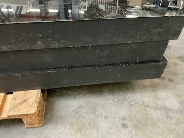 Podiumdeel (3x) - afbeelding 2 van  5