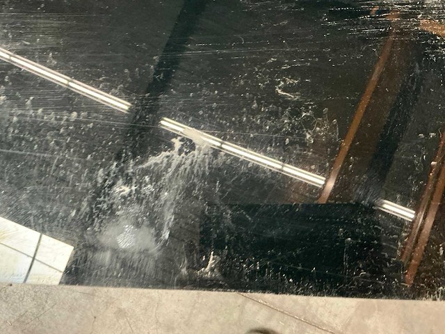 Podiumdeel (3x) - afbeelding 3 van  5