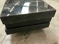 Podiumdeel (3x) - afbeelding 4 van  5