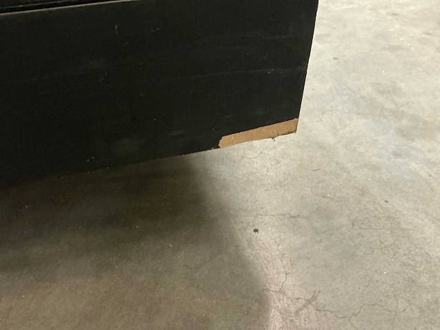 Podiumdeel (3x) - afbeelding 5 van  5