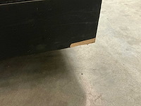 Podiumdeel (3x) - afbeelding 5 van  5