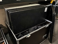 Podiumdeel (7x) - afbeelding 2 van  4