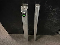 Podiumdeel (7x) - afbeelding 3 van  4