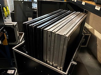 Podiumdeel (7x) - afbeelding 4 van  4