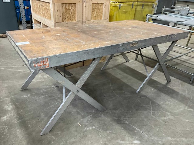 Podiumdeel - afbeelding 1 van  1