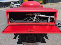 Poederblusaanhanger, total, 1995 - afbeelding 8 van  12