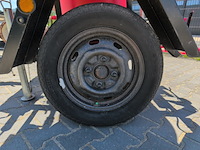 Poederblusaanhanger, total, 1995 - afbeelding 12 van  12