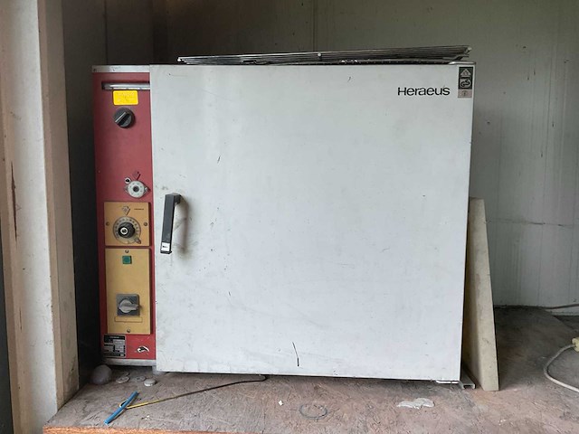 Poedercoatstraat - afbeelding 11 van  27