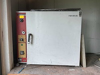 Poedercoatstraat - afbeelding 11 van  27