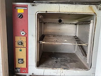 Poedercoatstraat - afbeelding 12 van  27