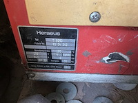 Poedercoatstraat - afbeelding 13 van  27