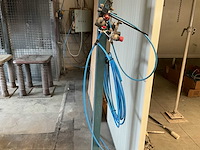 Poedercoatstraat - afbeelding 14 van  27