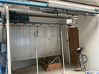 Poedercoatstraat - afbeelding 15 van  27