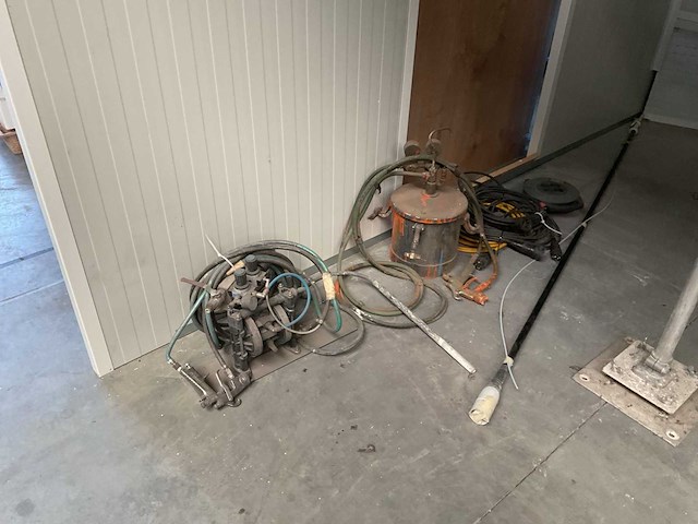 Poedercoatstraat - afbeelding 16 van  27