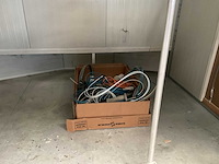 Poedercoatstraat - afbeelding 17 van  27