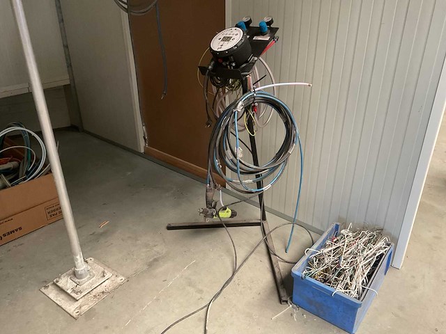 Poedercoatstraat - afbeelding 18 van  27