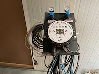 Poedercoatstraat - afbeelding 19 van  27