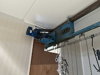 Poedercoatstraat - afbeelding 20 van  27