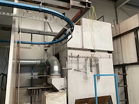 Poedercoatstraat - afbeelding 21 van  27