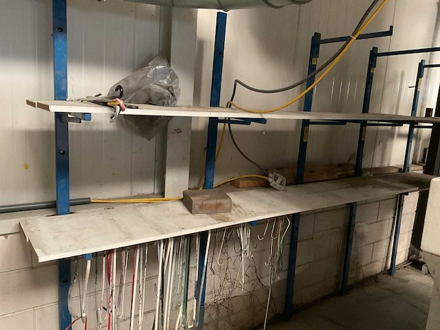 Poedercoatstraat - afbeelding 22 van  27