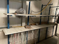 Poedercoatstraat - afbeelding 22 van  27