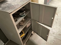 Poedercoatstraat - afbeelding 23 van  27