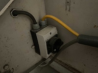 Poedercoatstraat - afbeelding 24 van  27