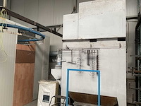 Poedercoatstraat - afbeelding 25 van  27