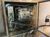 Poedercoatstraat - afbeelding 26 van  27