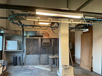 Poedercoatstraat - afbeelding 2 van  27