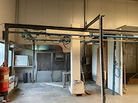 Poedercoatstraat - afbeelding 4 van  27