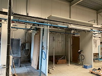 Poedercoatstraat - afbeelding 5 van  27