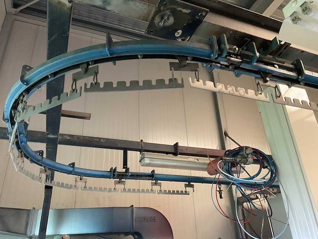 Poedercoatstraat - afbeelding 6 van  27