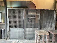 Poedercoatstraat - afbeelding 7 van  27