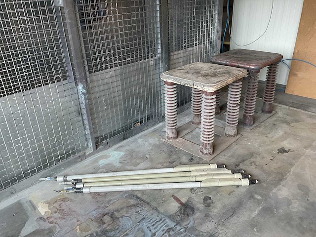 Poedercoatstraat - afbeelding 8 van  27